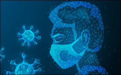 Et pour finir, en France le masque est-il obligatoire ?