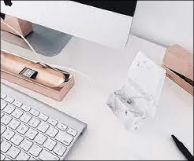 Quel est ton job d'été idéal ?