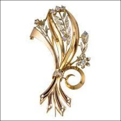 Quel est ton signe distinctif ?