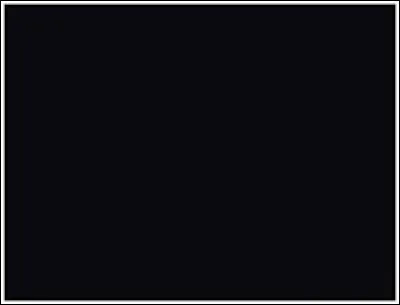 Où te reconnais-tu le plus ?