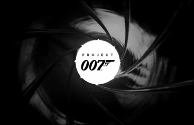 Quel acteur fut le premier à interpréter James Bond, le célèbre agent 007 ?