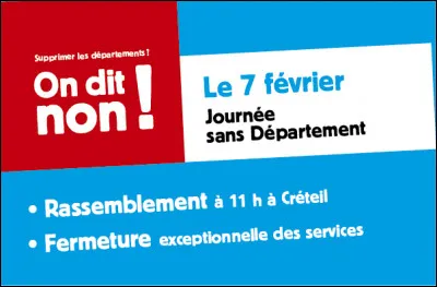 Quel département porte le numéro 07 ?