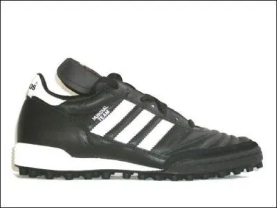 Coment dit-on chaussures en espagnol ?