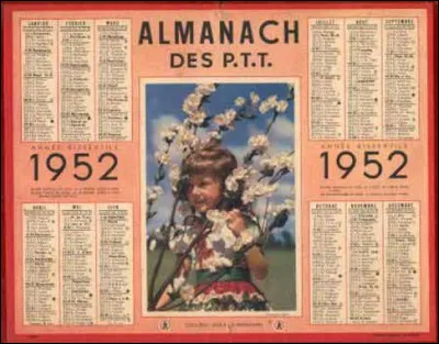 Il fait souvent rougir, c'est l'...