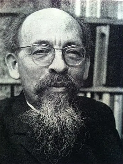 Bon pour la défense sauf s'il est général, c'est l'...