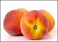 Comment dit-on 'pche' en anglais ?