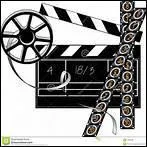 Comment dit-on 'ralisateur' en anglais ?