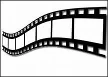 Comment dit-on 'producteur de films' en anglais ?