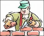 Comment dit-on 'maon' en anglais ?