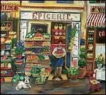 Comment dit-on 'picier' en anglais ?