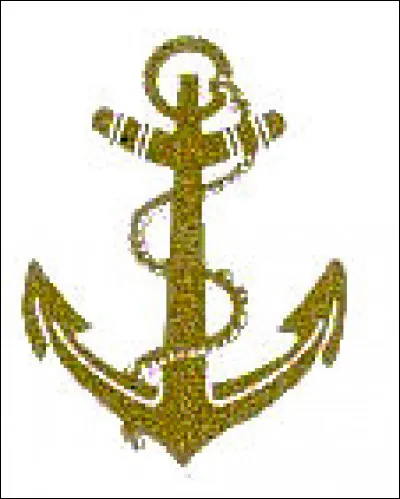 Mais pour compléter ce qui précède, pourquoi un double boutonnage ?