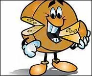 Comment dit-on 'fromager' en anglais ?