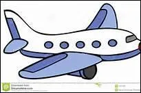 Comment dit-on 'pilote de ligne' en anglais ?