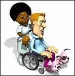 Comment dit-on 'aide-soignant' en anglais ?