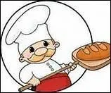 Comment dit-on 'boulanger' en anglais ?