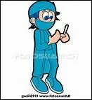 Comment dit-on 'chirurgien' en anglais ?