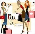 Comment dit-on 'vendeur' en anglais ?