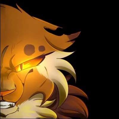 Quel est son pire ennemi dans le cycle 1 ?