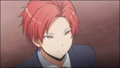 Une fois adulte il devient...