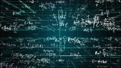 Qu'est-ce que tu aimes faire dans la vie ?