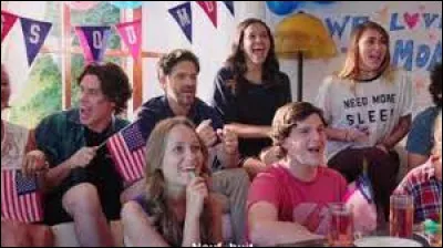 Qu'est-ce que tu voudrais faire à Ryan si tu avais le choix (au tout début) ?