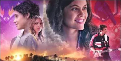 Quel est le personnage que tu détestes parmi ceux-là ?