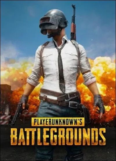 Sur combien de plateformes peut-on jouer &agrave; "PUBG" ?
