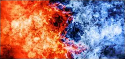 Qui a le pouvoir de la Glace et du Feu ?