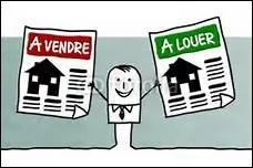 Comment dit-on 'agent immobilier' en anglais ?