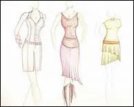 Comment dit-on 'crateur de mode' en anglais ?