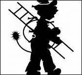 Comment dit-on 'ramoneur' en anglais ?