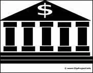 Comment dit-on 'banquier' en anglais ?