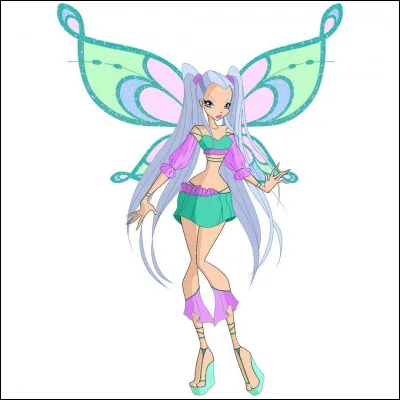 Quels sont tes films ou livres préférés ?