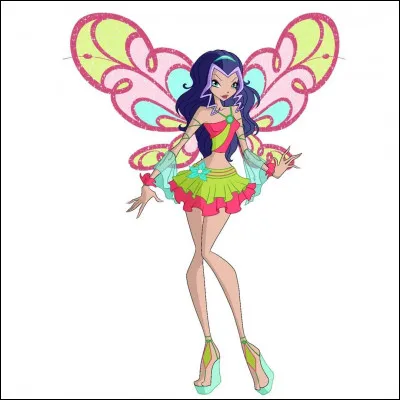 Quand tu as un problème, comment réagis-tu ?