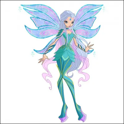 Qui aurais-tu aimé avoir comme directeur (directrice) ?