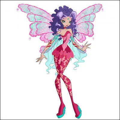 Quelle est ta nourriture préférée ?