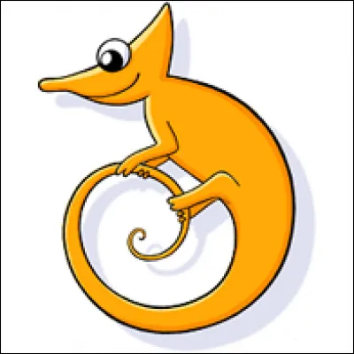 Que préfères-tu sur Quizz.biz ?