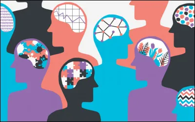 À partir de quelle année l'autisme est-il considéré comme un handicap ?