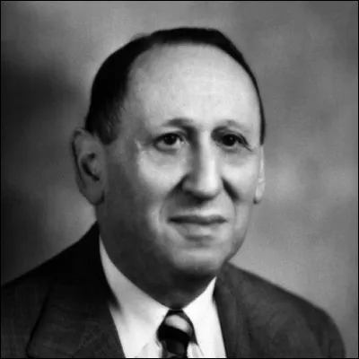 Les enfants autistes naissent avec une incapacité à créer le contact affectif. Les enfants sont en incapacités d'établir des relations "normales" avec les autres et à réagir normalement face à certaines situations.
Quel psychiatre a donné cette définition en 1943 ?