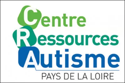 En janvier 2004 des centres ressources autisme sont créés. Quelles sont leurs missions ?