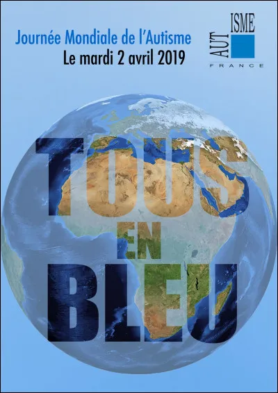 Est-ce que l'autisme est causé par des vaccins ou des traitements ?