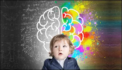 Souvent, les personnes autistes ont des gestes stéréotypés, qu'est-ce que cela signifie ?