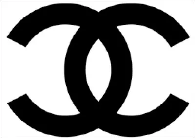 À ton avis, quel est ce logo ?