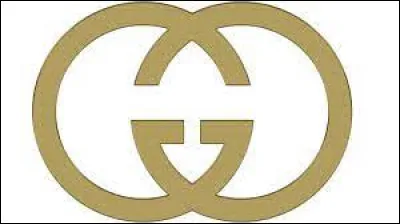 À ton avis, quel est ce logo ?