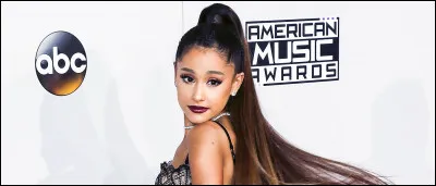 O&ugrave; est-elle n&eacute;e ?