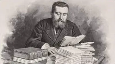 Comment se nomme le journal que Jean Jaurès a fondé en 1904 ?