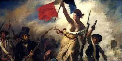 Quelles sont les dates des Trois Glorieuses ?