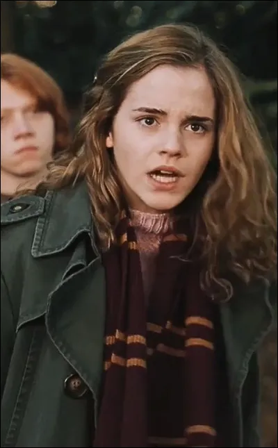 Quelle est la dernière lettre de l'alphabet ?