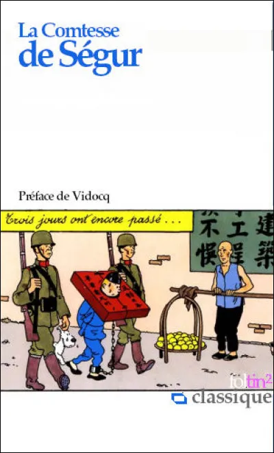 Dans le recueil intitulé "Comédies et Proverbes", comment se nomme l'avant-dernière nouvelle ?