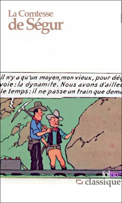 Quel est le titre de son 19e roman ?